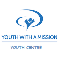 Ywam Youth Centre, Fiji